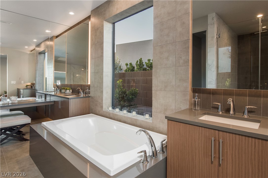 189 Still Shores Street Henderson NV 89011