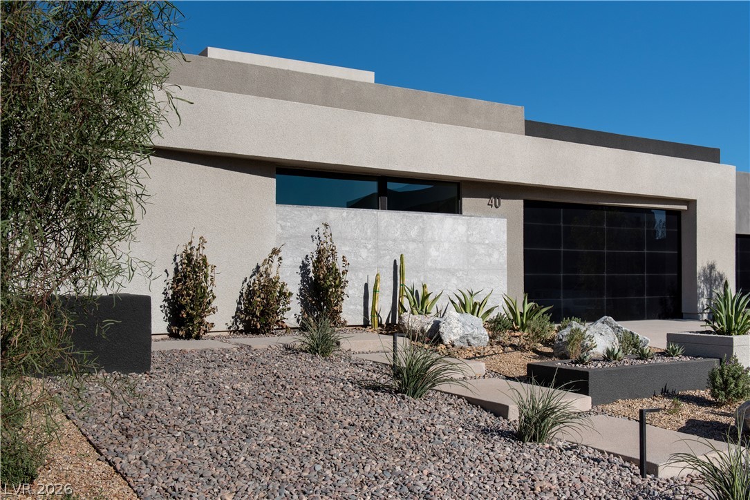 189 Still Shores Street Henderson NV 89011