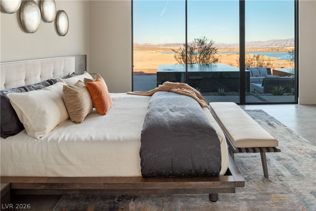 189 Still Shores Street Henderson NV 89011
