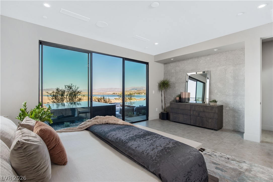 189 Still Shores Street Henderson NV 89011