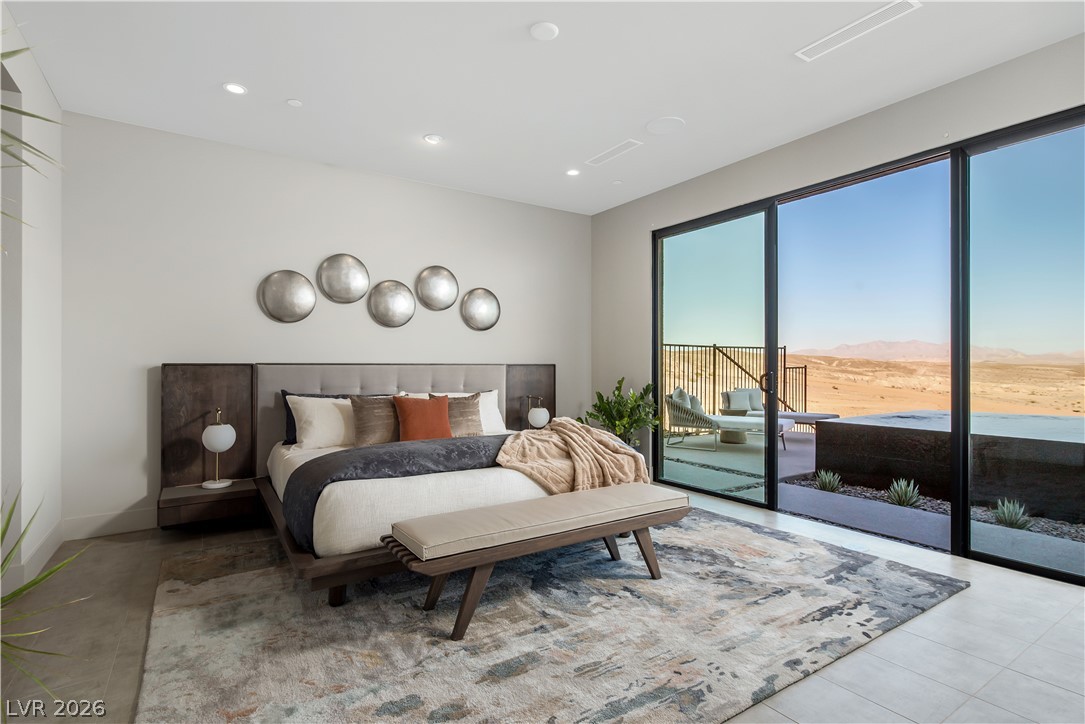 189 Still Shores Street Henderson NV 89011
