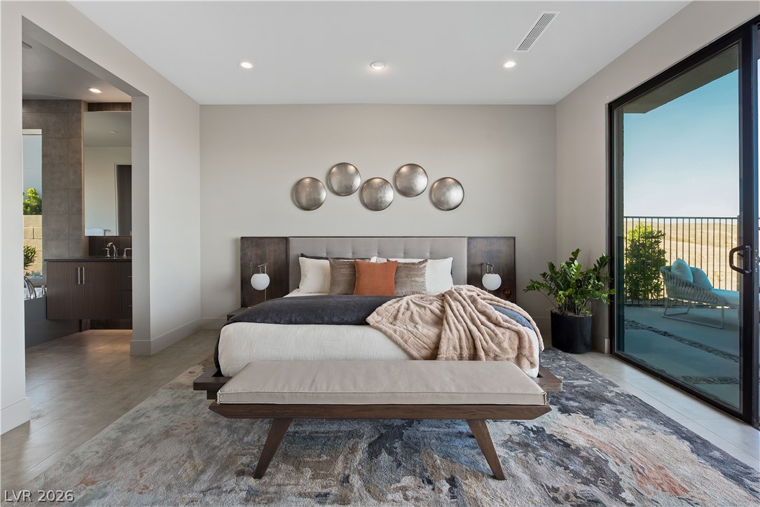 189 Still Shores Street Henderson NV 89011