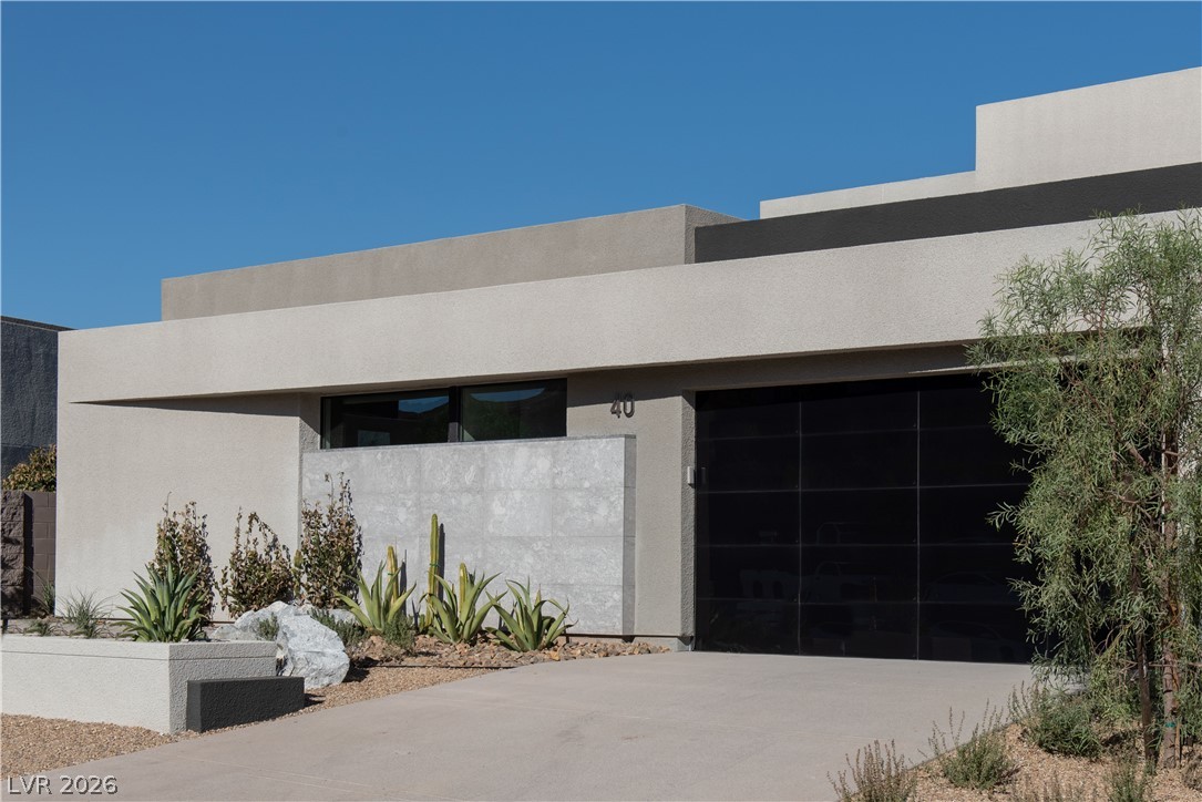 189 Still Shores Street Henderson NV 89011