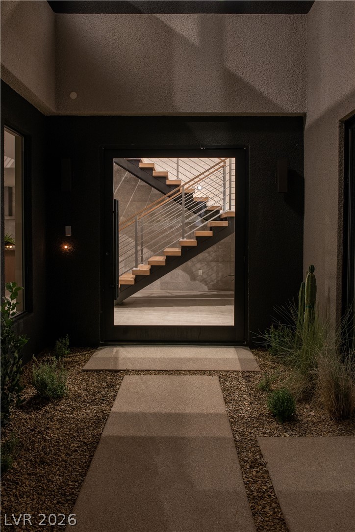 189 Still Shores Street Henderson NV 89011