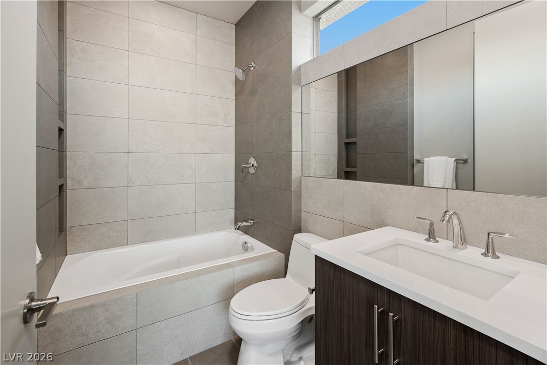 189 Still Shores Street Henderson NV 89011