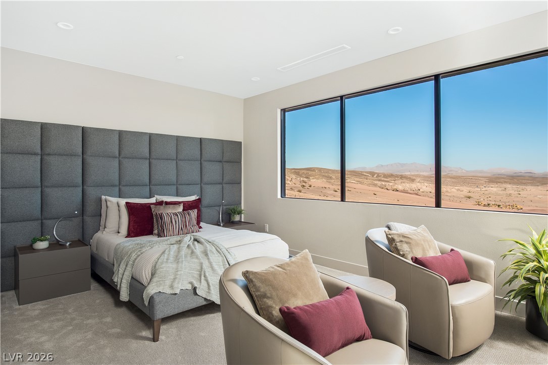 189 Still Shores Street Henderson NV 89011