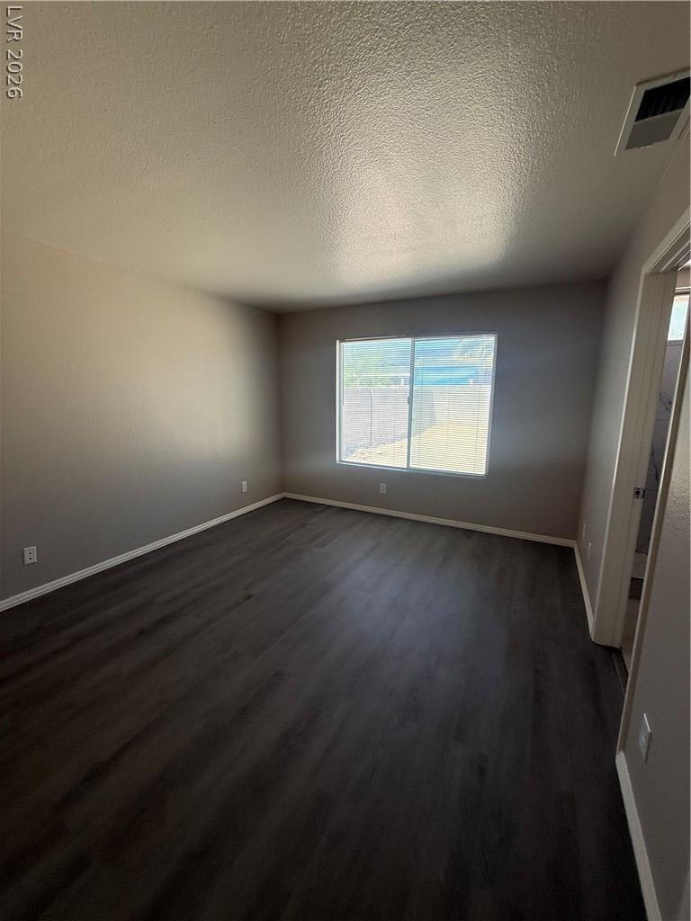 2239 Superior Position Street North Las Vegas NV 89032