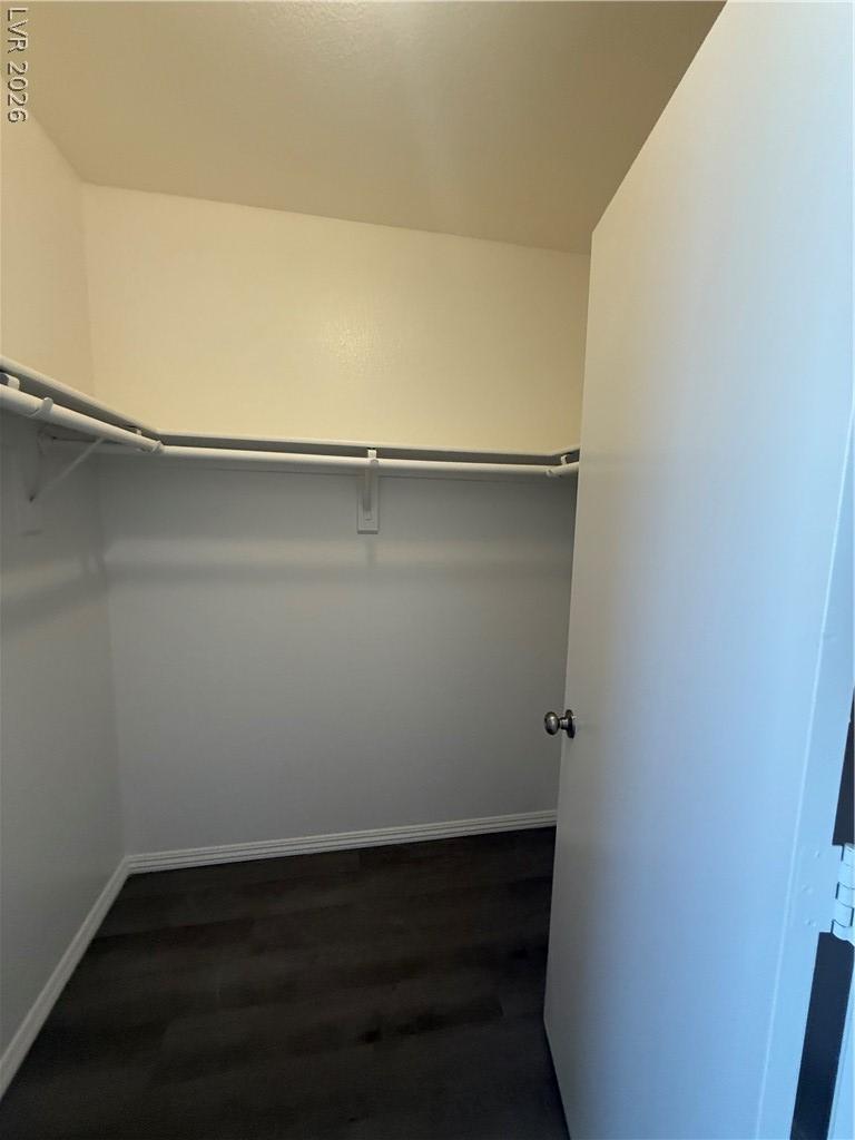 2239 Superior Position Street North Las Vegas NV 89032