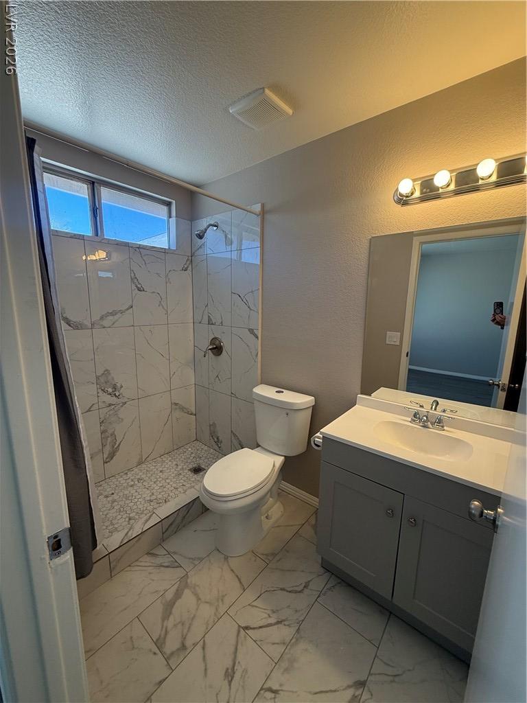 2239 Superior Position Street North Las Vegas NV 89032