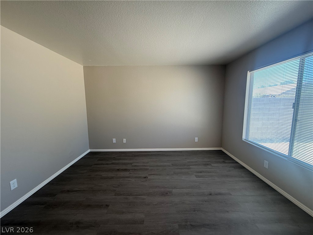 2239 Superior Position Street North Las Vegas NV 89032