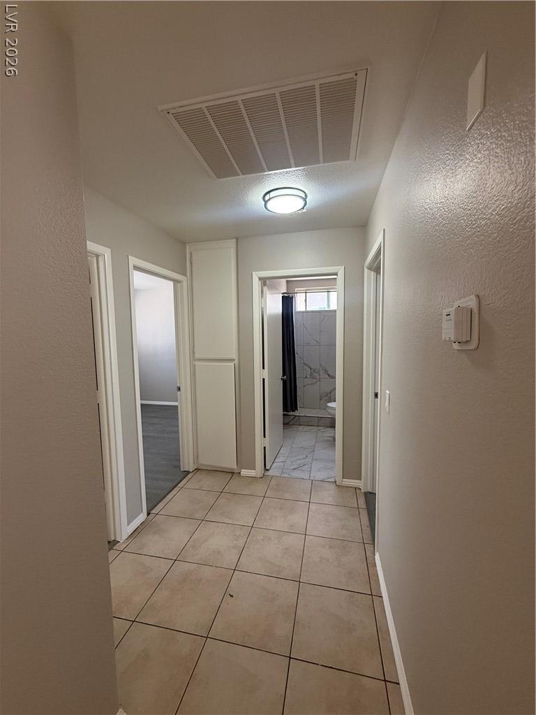 2239 Superior Position Street North Las Vegas NV 89032