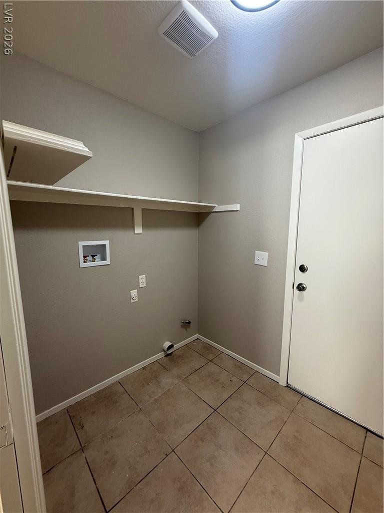2239 Superior Position Street North Las Vegas NV 89032