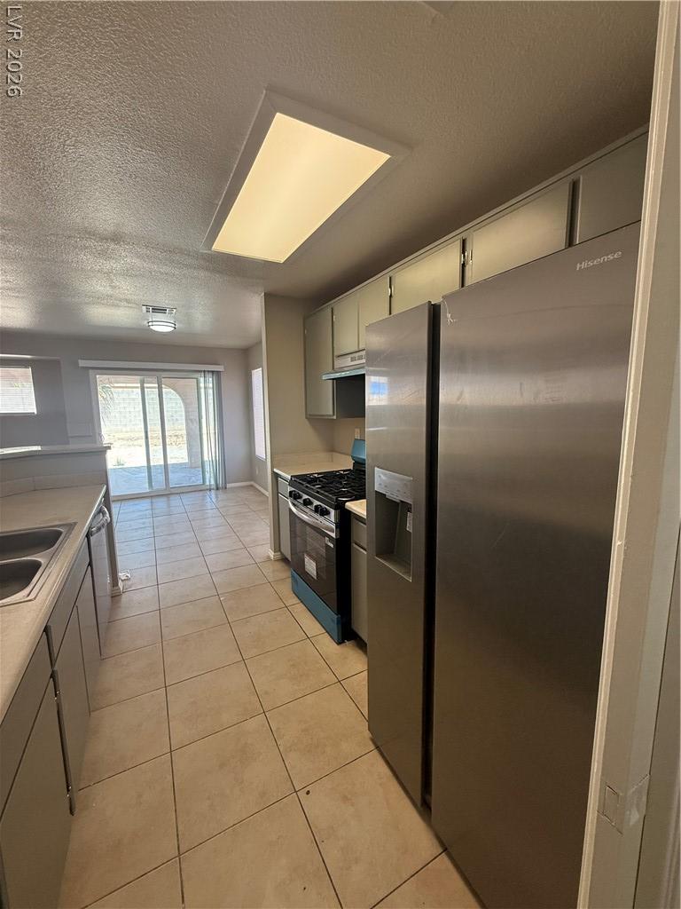 2239 Superior Position Street North Las Vegas NV 89032