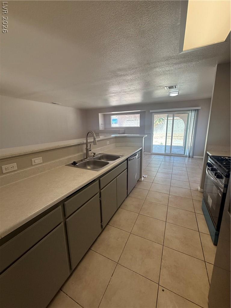 2239 Superior Position Street North Las Vegas NV 89032