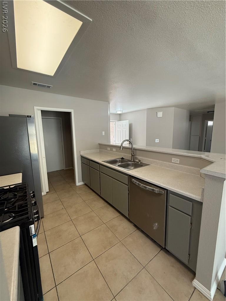 2239 Superior Position Street North Las Vegas NV 89032