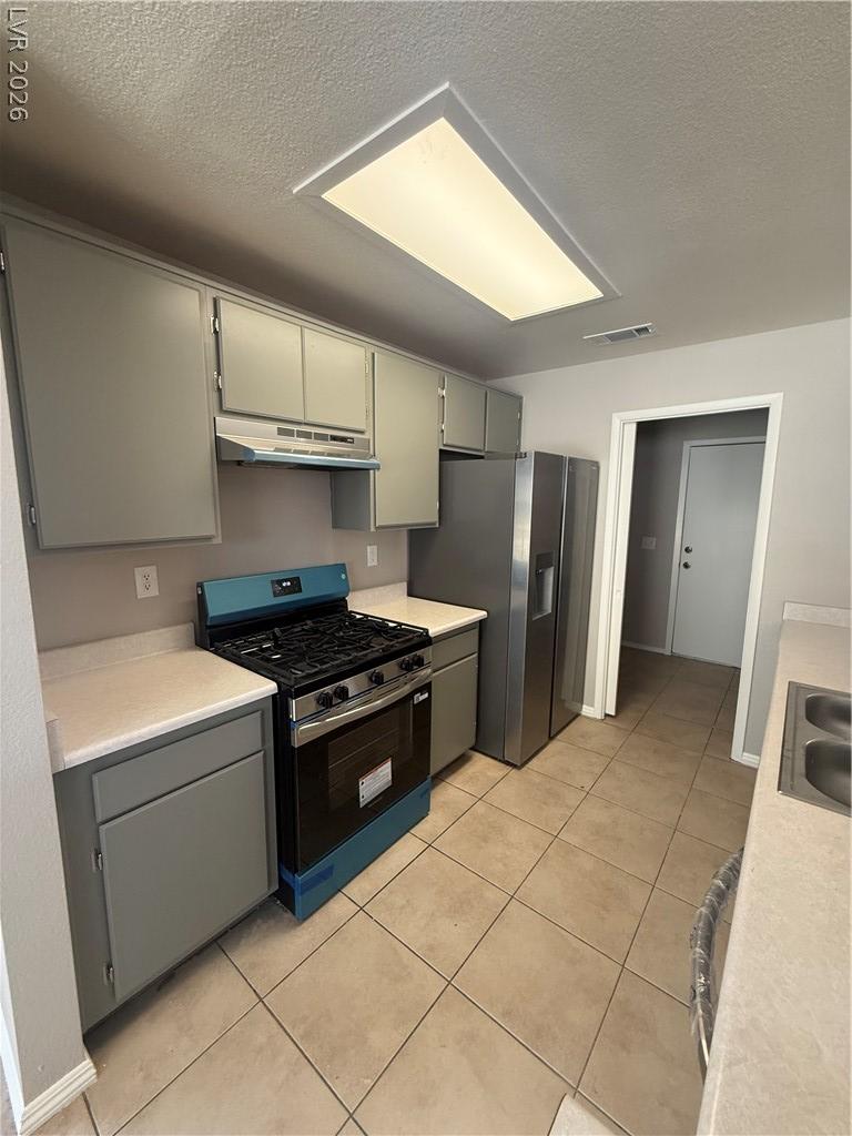 2239 Superior Position Street North Las Vegas NV 89032