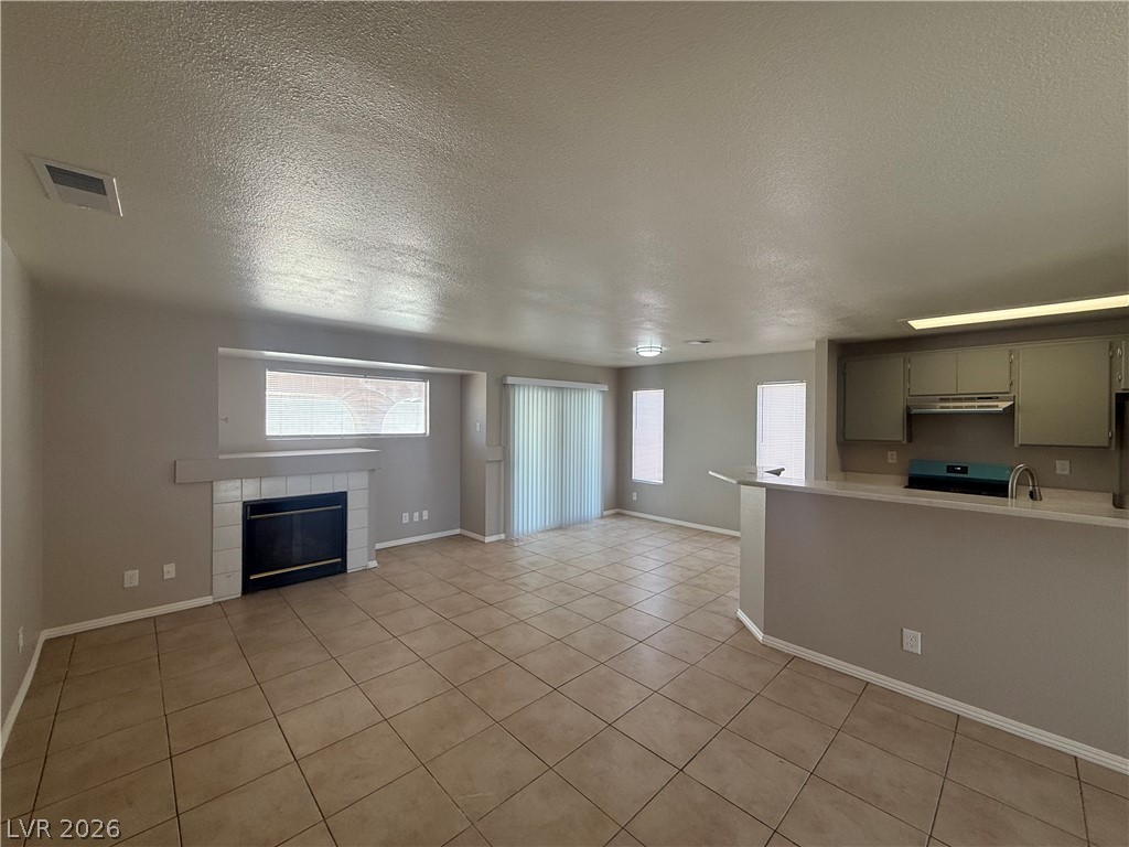 2239 Superior Position Street North Las Vegas NV 89032