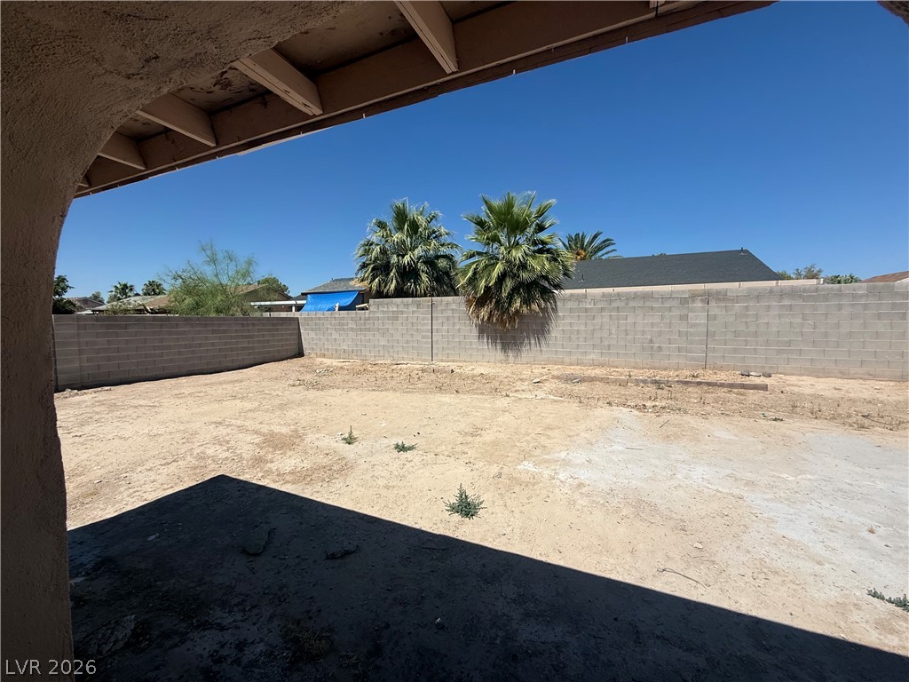 2239 Superior Position Street North Las Vegas NV 89032