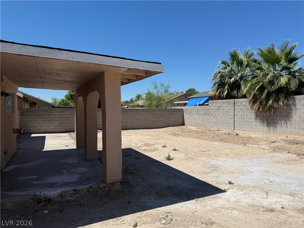 2239 Superior Position Street North Las Vegas NV 89032
