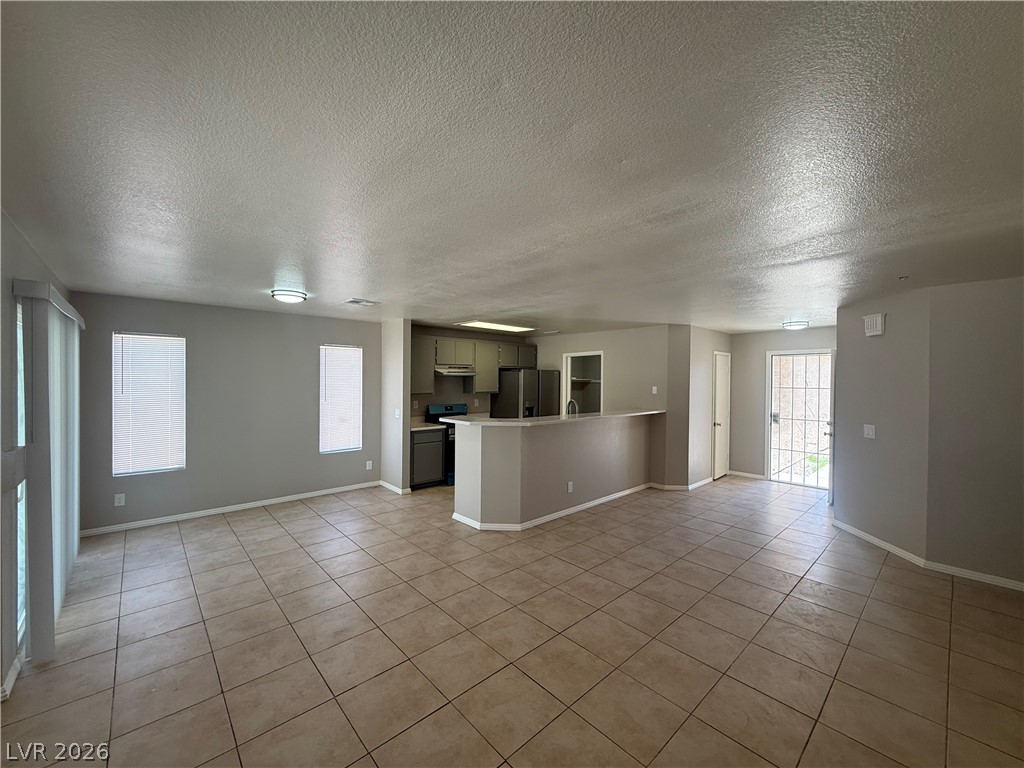 2239 Superior Position Street North Las Vegas NV 89032