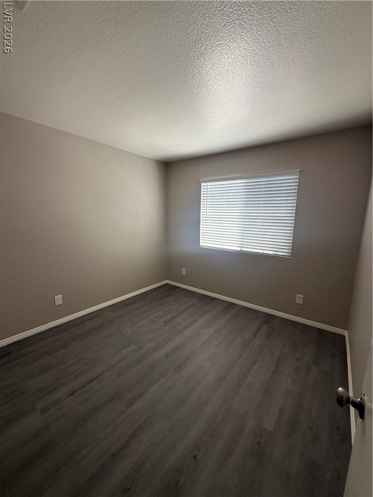 2239 Superior Position Street North Las Vegas NV 89032