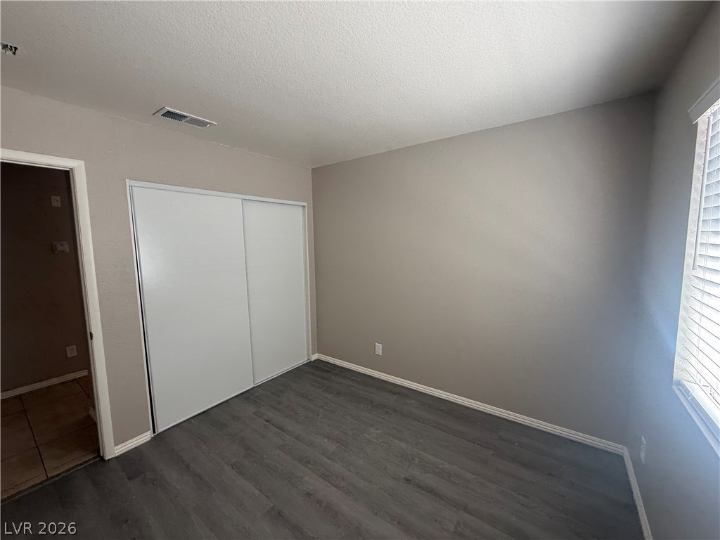 2239 Superior Position Street North Las Vegas NV 89032