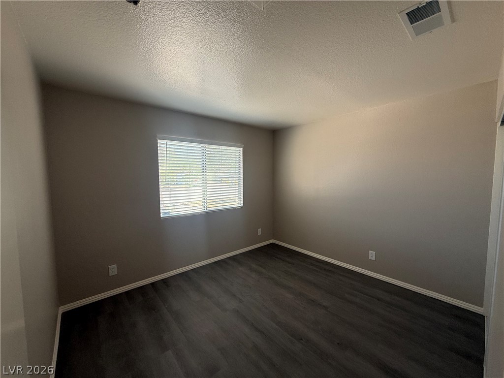 2239 Superior Position Street North Las Vegas NV 89032