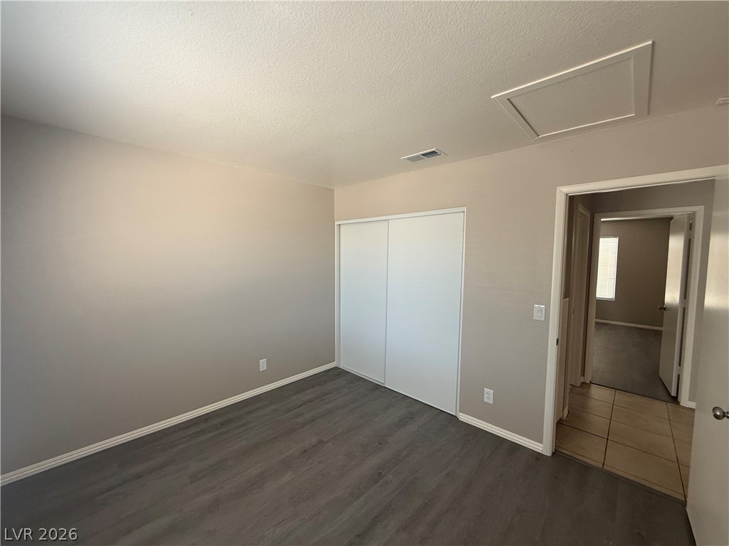 2239 Superior Position Street North Las Vegas NV 89032
