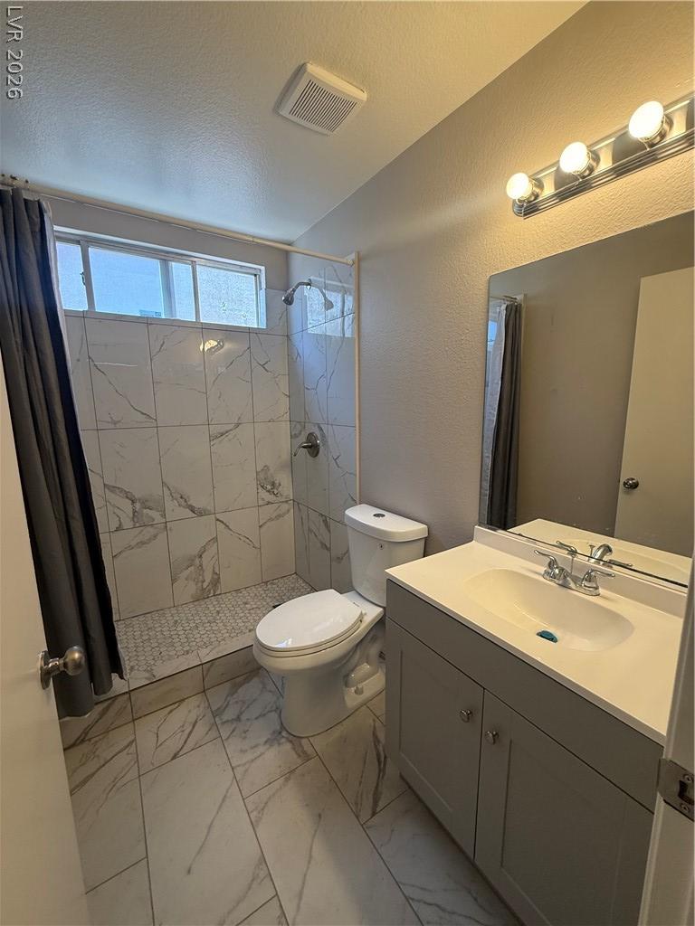 2239 Superior Position Street North Las Vegas NV 89032