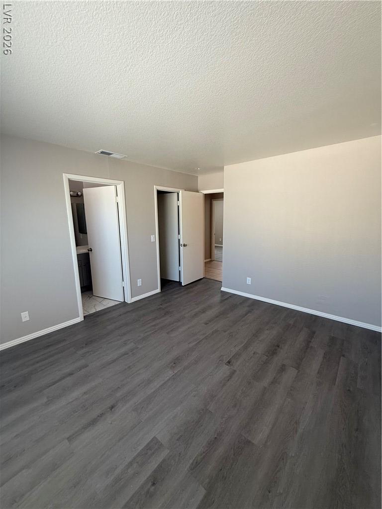 2239 Superior Position Street North Las Vegas NV 89032