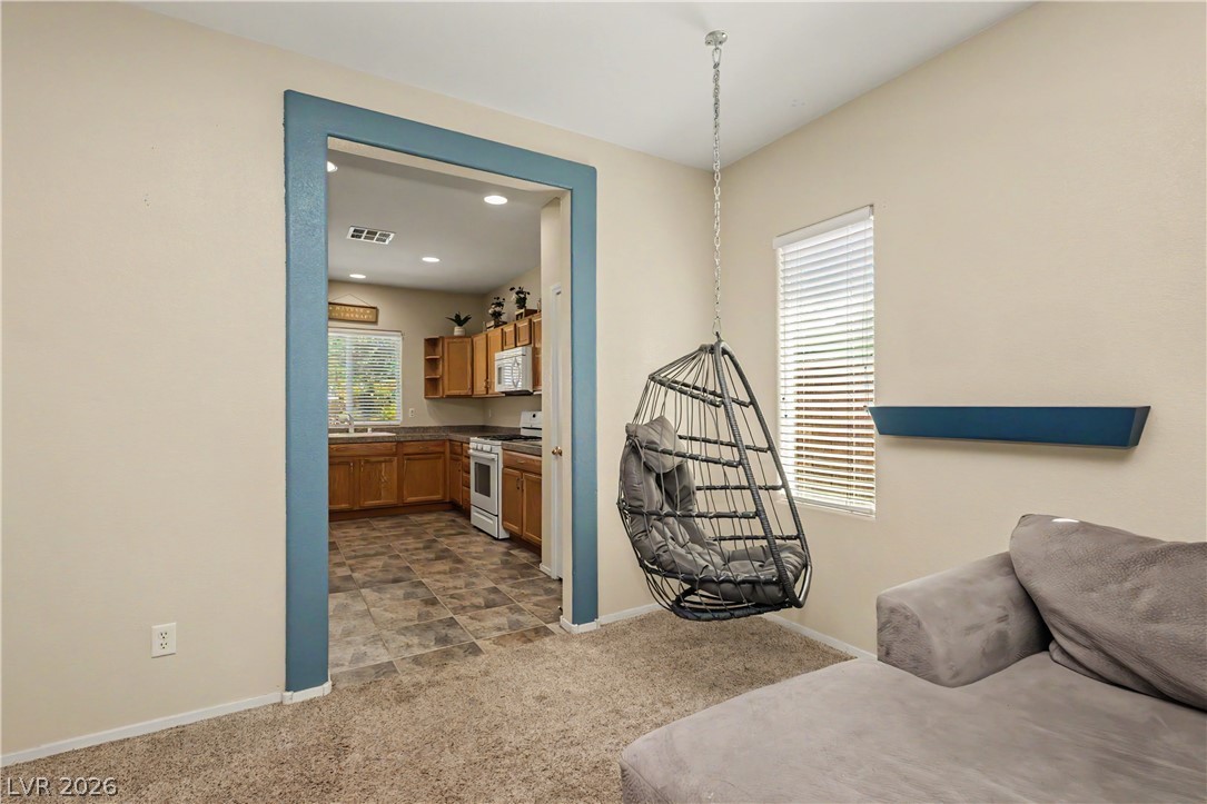 3608 Australian Cloud Drive Las Vegas NV 89135