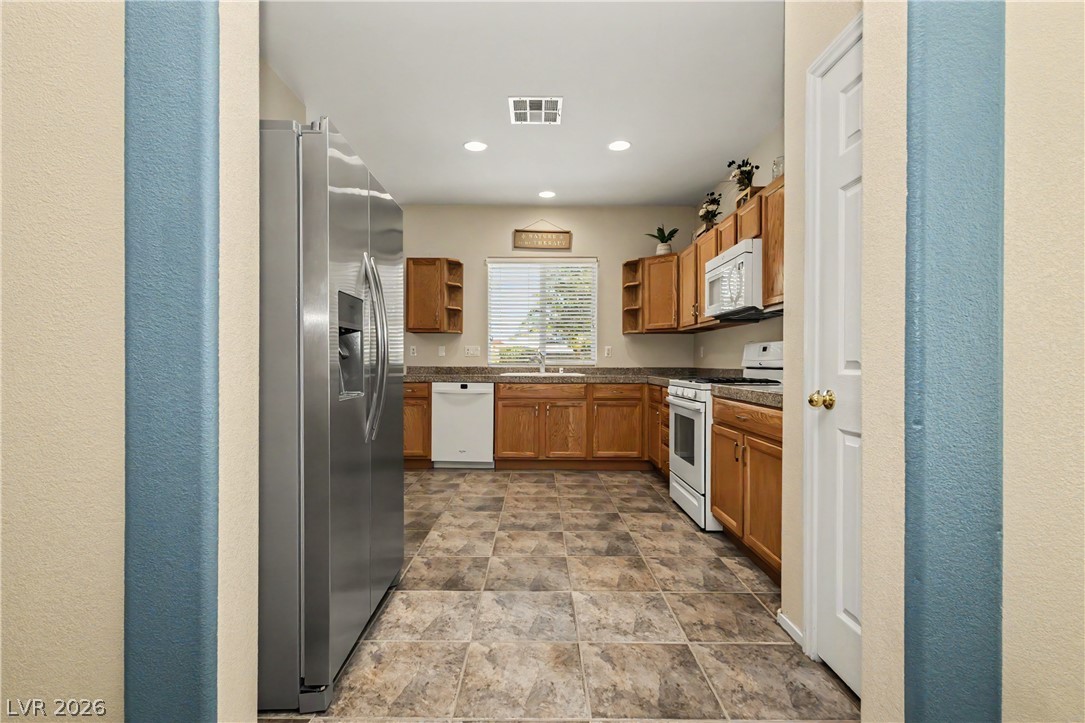 3608 Australian Cloud Drive Las Vegas NV 89135