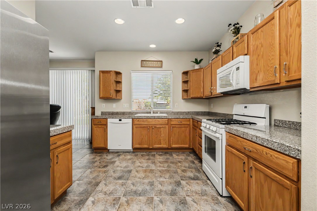 3608 Australian Cloud Drive Las Vegas NV 89135