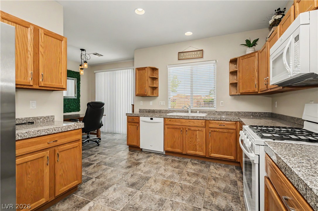 3608 Australian Cloud Drive Las Vegas NV 89135