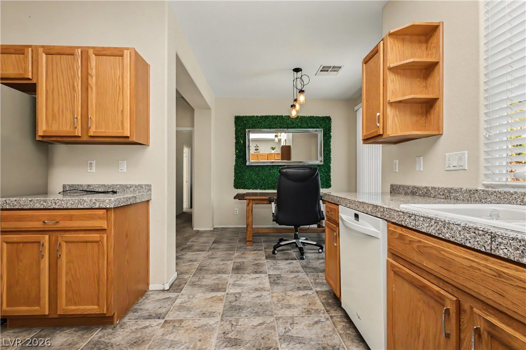 3608 Australian Cloud Drive Las Vegas NV 89135
