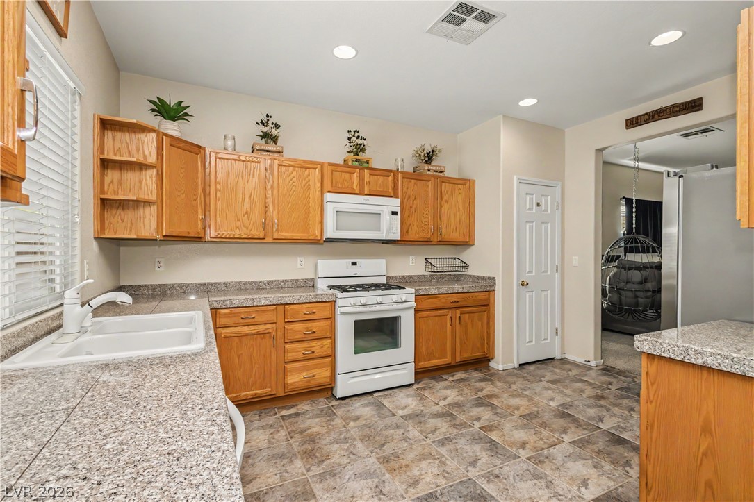 3608 Australian Cloud Drive Las Vegas NV 89135