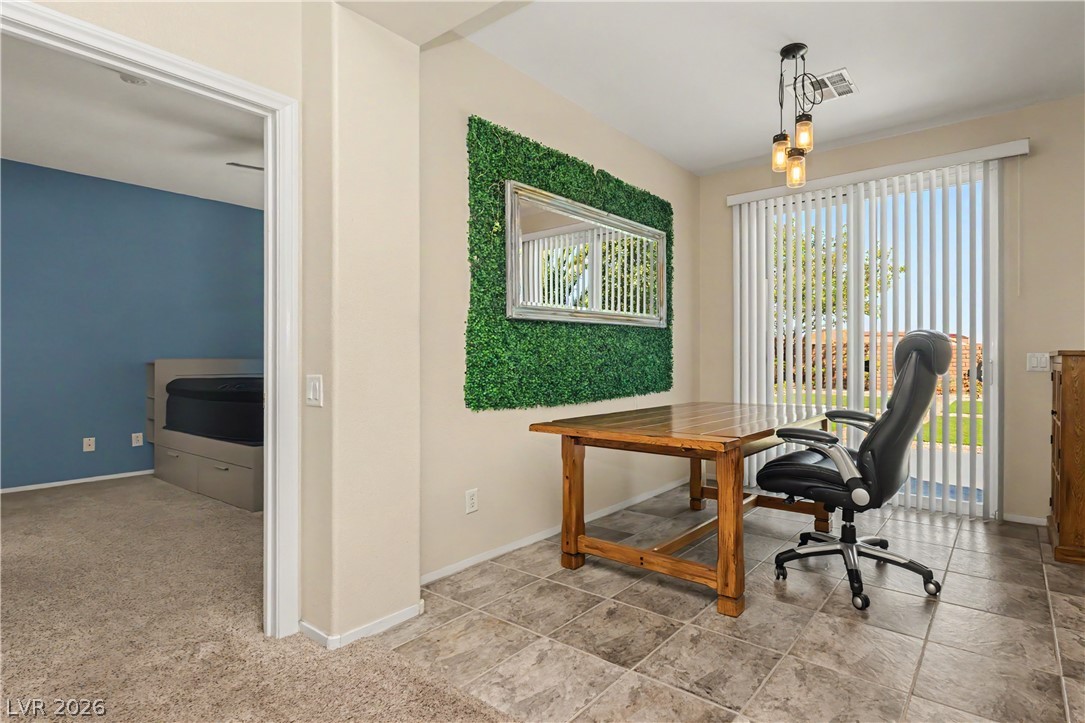 3608 Australian Cloud Drive Las Vegas NV 89135