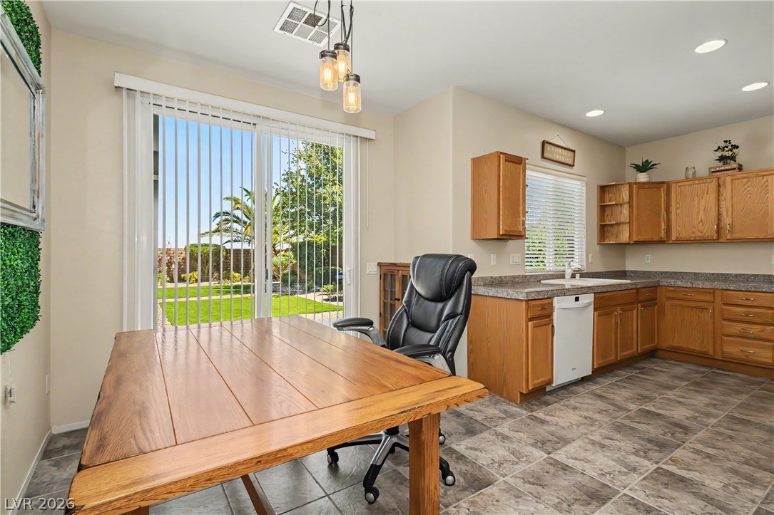 3608 Australian Cloud Drive Las Vegas NV 89135