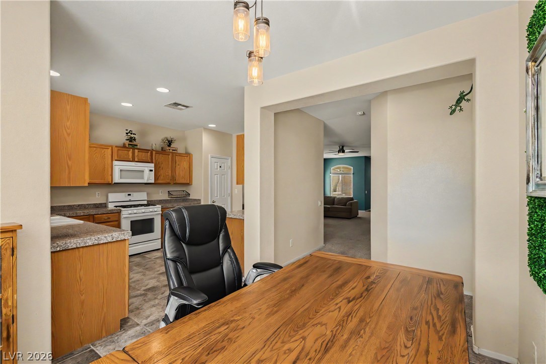 3608 Australian Cloud Drive Las Vegas NV 89135