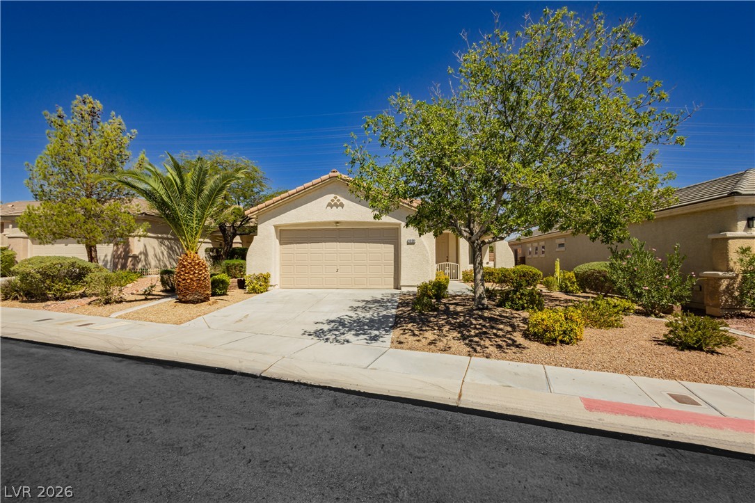 3608 Australian Cloud Drive Las Vegas NV 89135