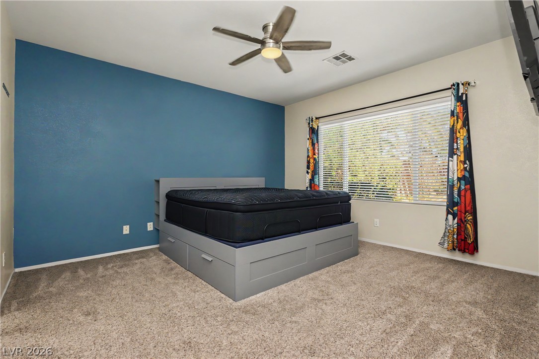 3608 Australian Cloud Drive Las Vegas NV 89135