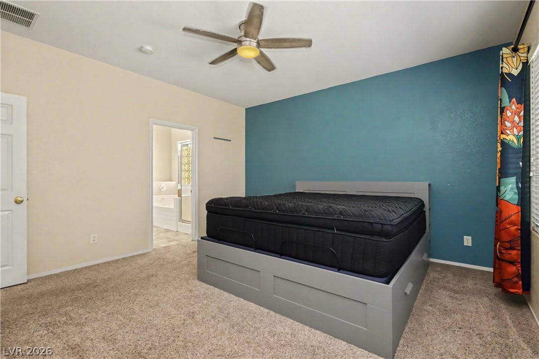 3608 Australian Cloud Drive Las Vegas NV 89135