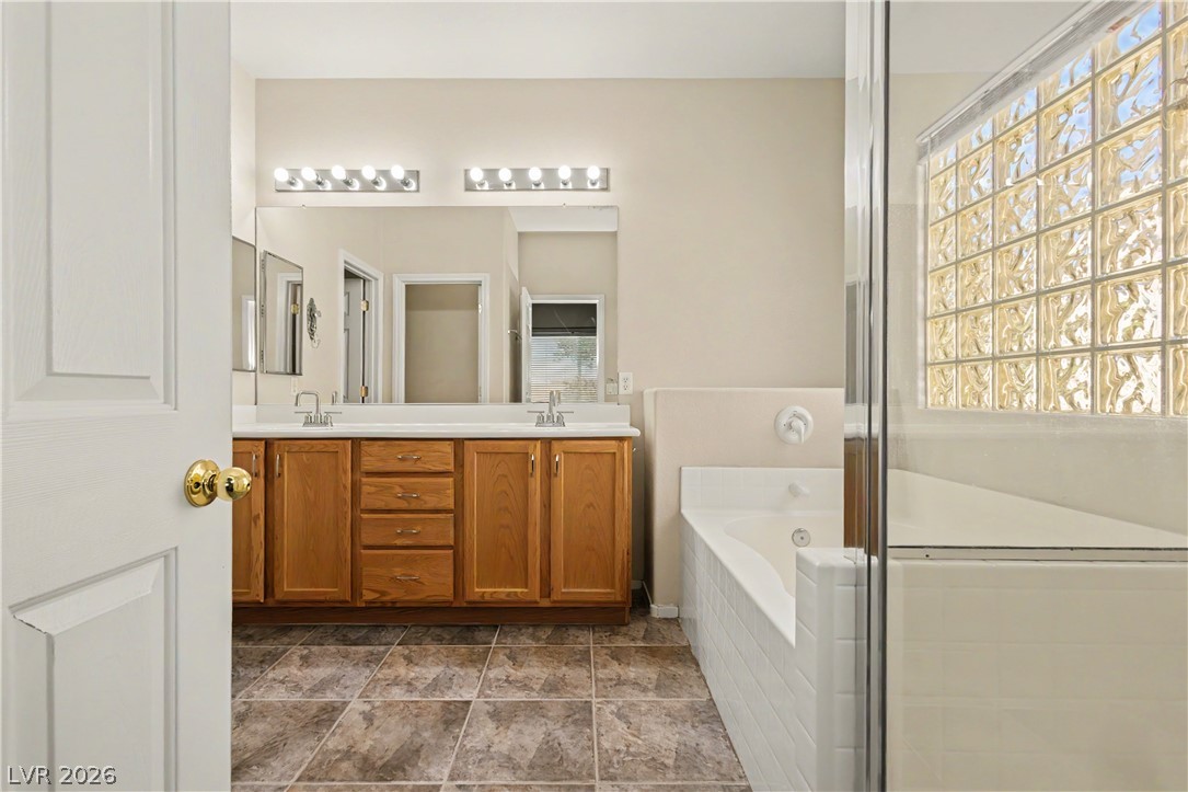 3608 Australian Cloud Drive Las Vegas NV 89135