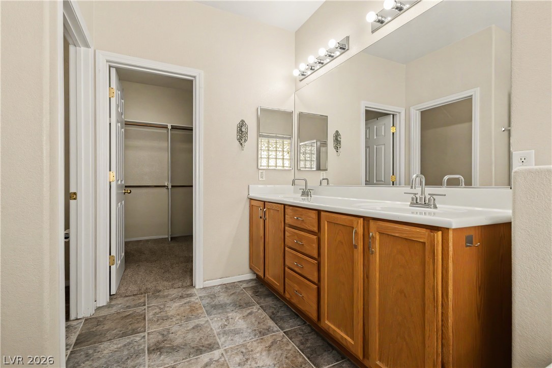 3608 Australian Cloud Drive Las Vegas NV 89135