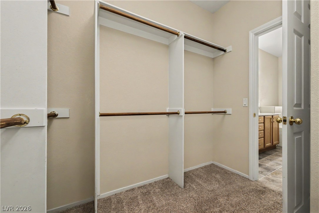 3608 Australian Cloud Drive Las Vegas NV 89135