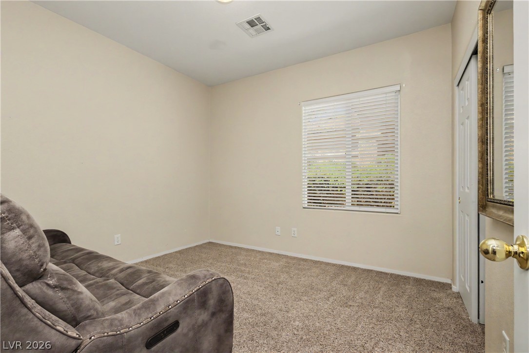 3608 Australian Cloud Drive Las Vegas NV 89135