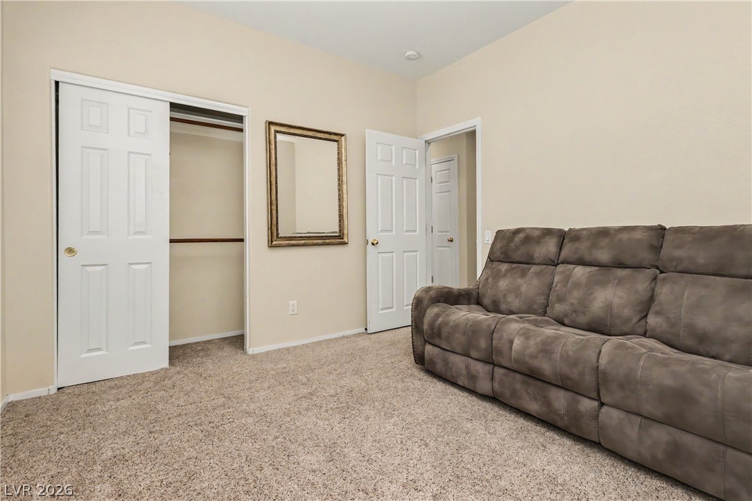 3608 Australian Cloud Drive Las Vegas NV 89135