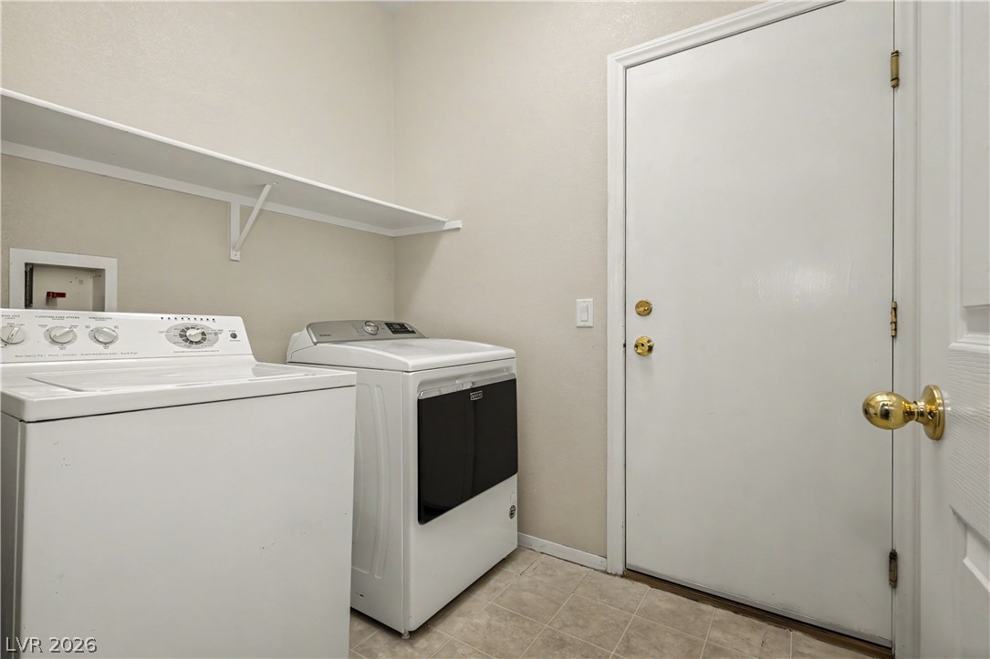 3608 Australian Cloud Drive Las Vegas NV 89135