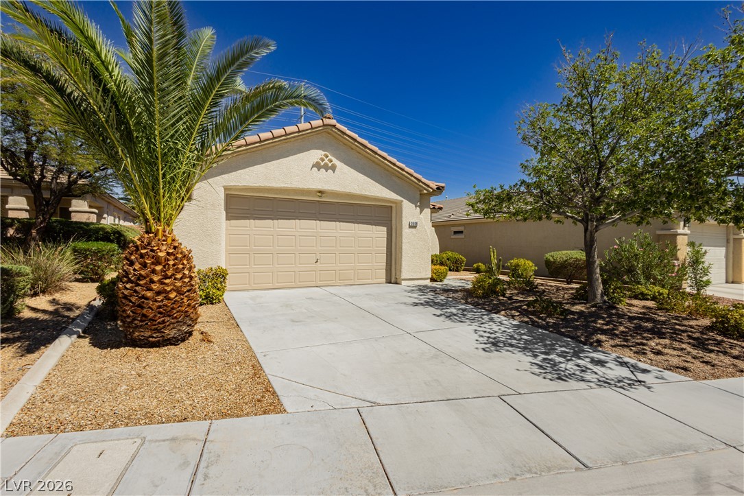 3608 Australian Cloud Drive Las Vegas NV 89135