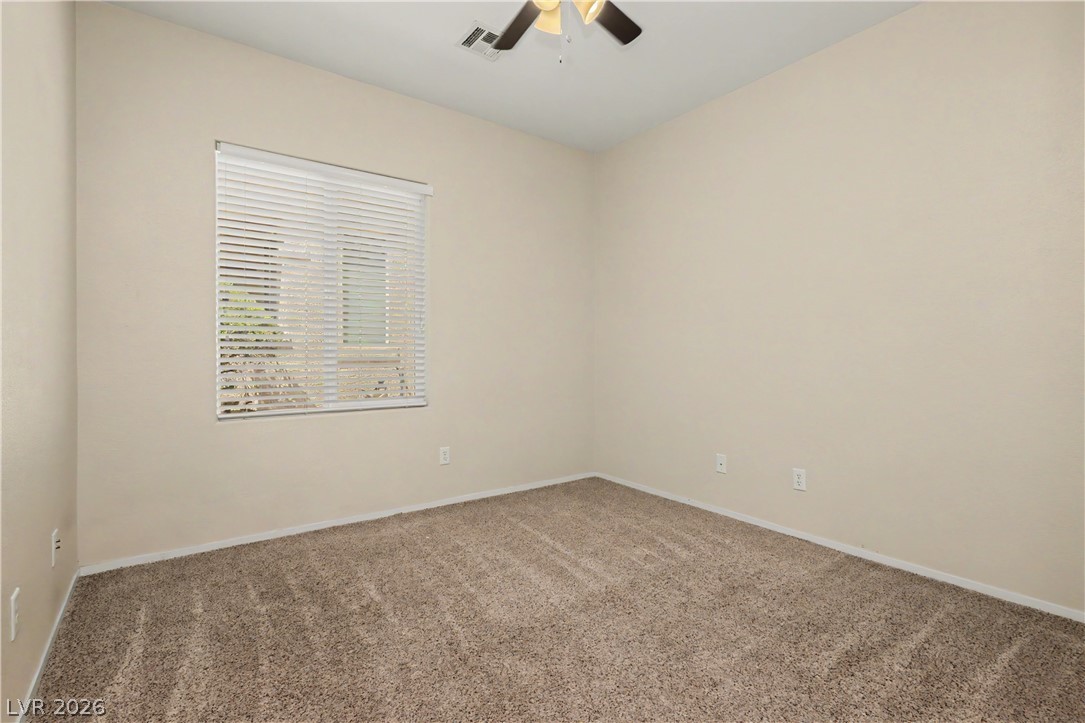 3608 Australian Cloud Drive Las Vegas NV 89135